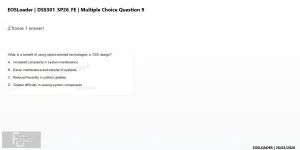 mc_question_9.webp