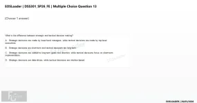 mc_question_13.webp