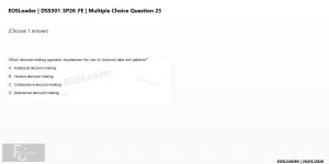 mc_question_23.webp