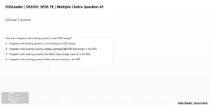 mc_question_45.webp