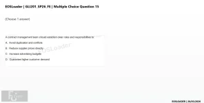 mc_question_15.webp