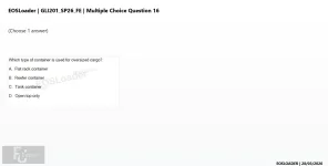 mc_question_16.webp