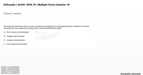 mc_question_18.webp
