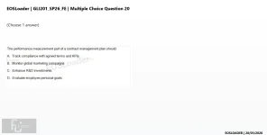 mc_question_20.webp