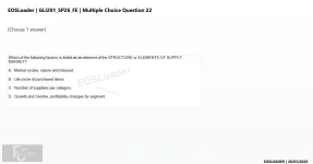 mc_question_22.webp