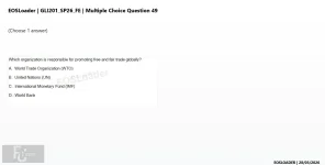 mc_question_49.webp