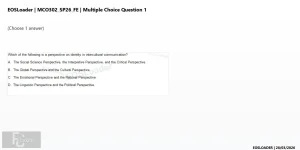 mc_question_1.webp