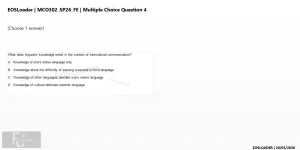 mc_question_4.webp