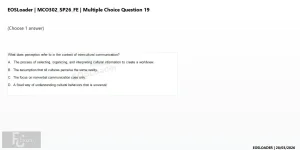 mc_question_19.webp