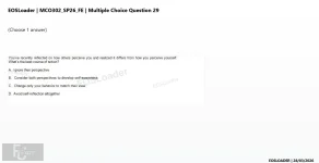 mc_question_29.webp