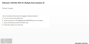 mc_question_36.webp