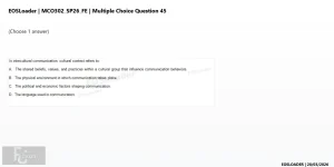 mc_question_45.webp