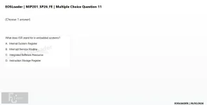 mc_question_11.webp