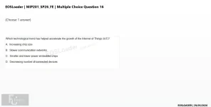 mc_question_16.webp