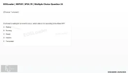 mc_question_24.webp