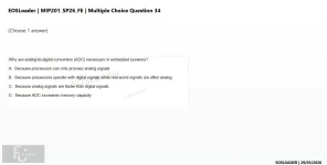 mc_question_34.webp