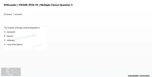 mc_question_3.webp