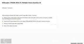 mc_question_26.webp