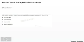 mc_question_50.webp