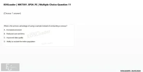 mc_question_11.webp