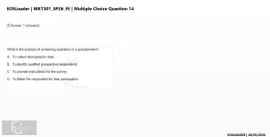 mc_question_14.webp