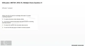 mc_question_31.webp