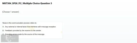 Q_004.webp