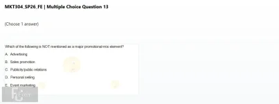 Q_012.webp