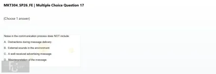 Q_016.webp