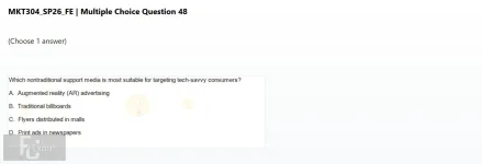 Q_047.webp