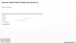 mc_question_14.webp