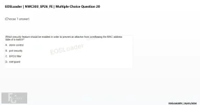 mc_question_20.webp
