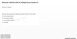mc_question_31.webp