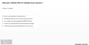 mc_question_7.webp
