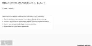 mc_question_11.webp