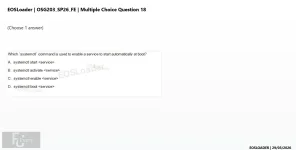 mc_question_18.webp