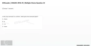 mc_question_32.webp