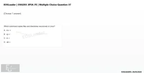 mc_question_37.webp