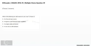 mc_question_39.webp