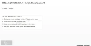 mc_question_40.webp