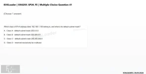 mc_question_41.webp