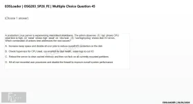 mc_question_45.webp