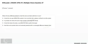 mc_question_47.webp