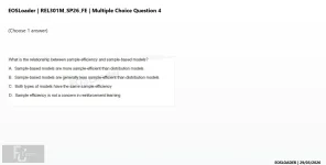 mc_question_4.webp