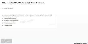 mc_question_21.webp