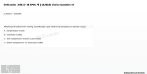 mc_question_43.webp