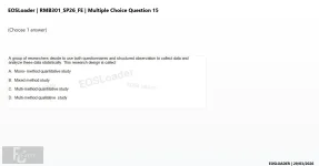 mc_question_15.webp