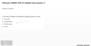 mc_question_17.webp
