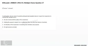 mc_question_37.webp