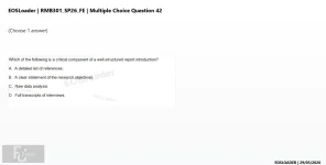 mc_question_42.webp